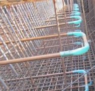 冷却管应用范围及优缺点？