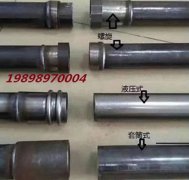 厂家现货直销-套筒式蜜桃视频观看60*4