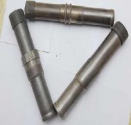 57*1.5钳压式蜜桃视频观看价格