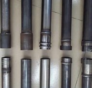 50*1.5钳压式蜜桃视频观看量大价可谈