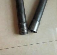 桩基蜜桃视频观看57*1.8*9米现货直销