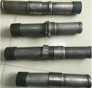 钳压式蜜桃视频观看50*1.2*6米价位优惠中