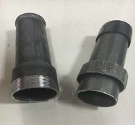 57*3.0螺旋式蜜桃视频观看价位