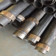 50/57蜜桃视频观看价位