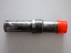 螺旋式蜜桃视频观看