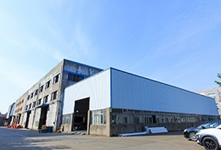 沧州市蜜桃黄色网站钢管有限公司
